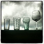 8428120896_499d90b67f_q