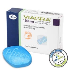 Viagra