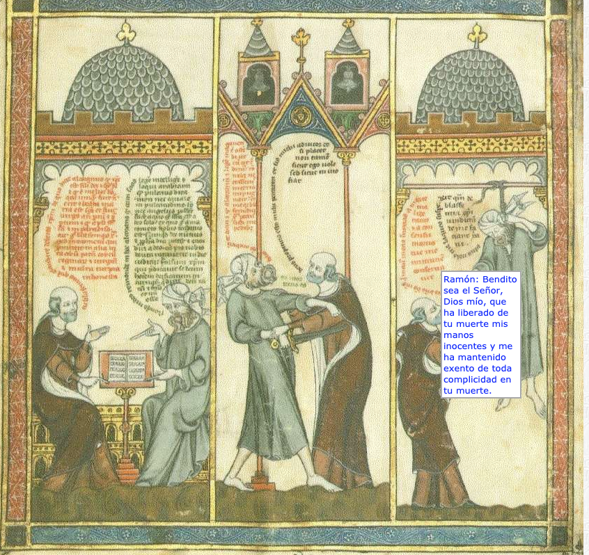 Captura de pantalla 2020-07-20 a las 17.02.51